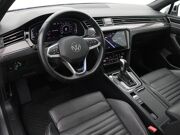 Volkswagen Passat Variant 1.4 TSI PHEV GTE Business