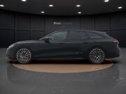 Audi A6 Avant S edition Competition 2.0 e-hybrid 270 kW / 367 PK