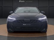 Audi A6 Avant S edition Competition 2.0 e-hybrid 270 kW / 367 PK