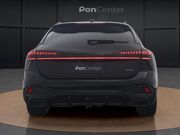 Audi A6 Avant S edition Competition 2.0 e-hybrid 270 kW / 367 PK