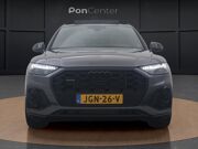 Audi Q5 S edition Competition 50 TFSI e