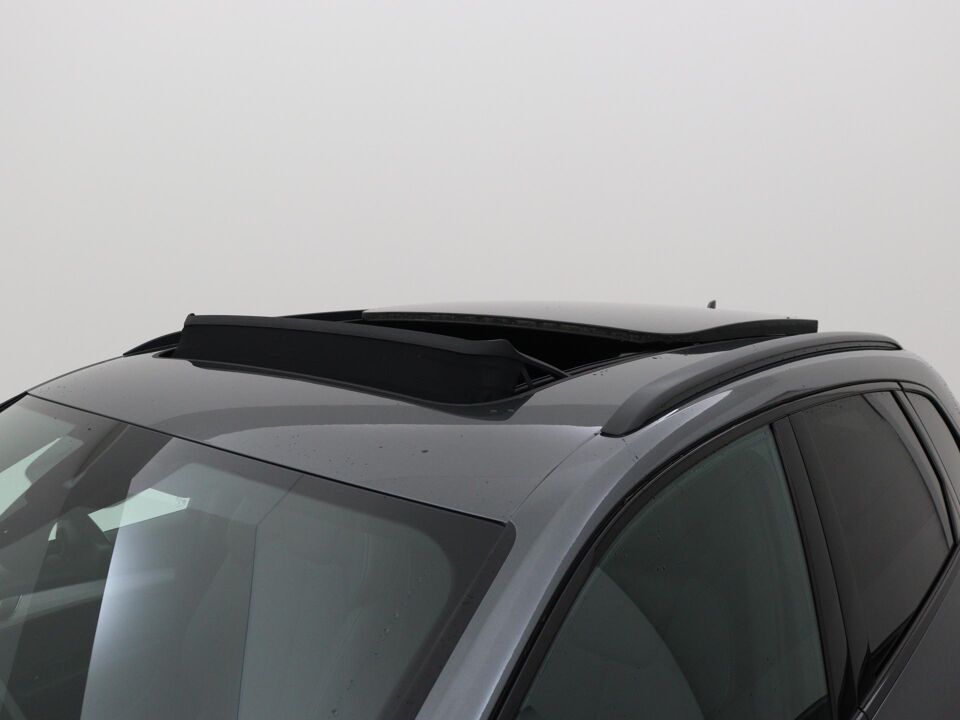 Audi Q5 S edition Competition 50 TFSI e