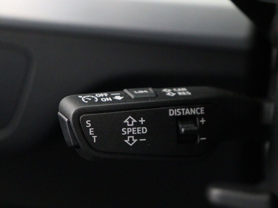 Audi Q5 S edition Competition 50 TFSI e