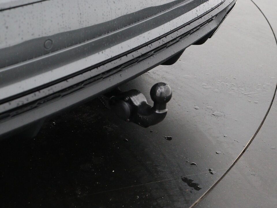 Audi Q5 S edition Competition 50 TFSI e