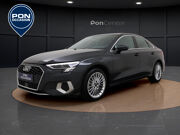 Audi A3 Limousine 30 TFSI Advanced Edition