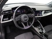 Audi A3 Limousine 30 TFSI Advanced Edition
