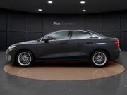 Audi A3 Limousine 30 TFSI Advanced Edition