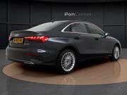 Audi A3 Limousine 30 TFSI Advanced Edition