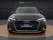Audi A3 Limousine 30 TFSI Advanced Edition
