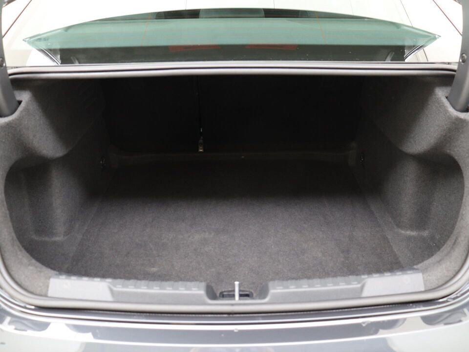 Audi A3 Limousine 30 TFSI Advanced Edition