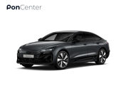 Audi A6 Sportback e-tron S edition 83 kWh 210 kW / 286 PK
