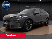 CUPRA Terramar 204 pk e-Hybrid