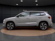 Škoda Karoq 1.5 TSI 150 PK DSG Sportline