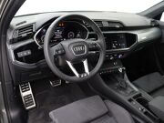 Audi Q3 Sportback 35 TFSI S-Line