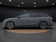 Volkswagen ID.7 Tourer Pro Limited Edition 77 kWh 210 kW / 286 PK