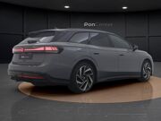 Volkswagen ID.7 Tourer Pro Limited Edition 77 kWh 210 kW / 286 PK