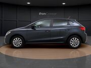 SEAT Ibiza 1.0 TSI Flex