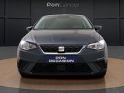 SEAT Ibiza 1.0 TSI Flex