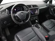 Volkswagen Tiguan 1.5 TSI ACT Highline Business R
