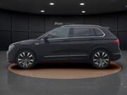 Volkswagen Tiguan 1.5 TSI ACT Highline Business R