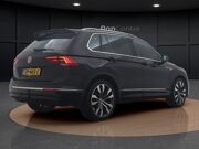 Volkswagen Tiguan 1.5 TSI ACT Highline Business R