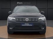 Volkswagen Tiguan 1.5 TSI ACT Highline Business R