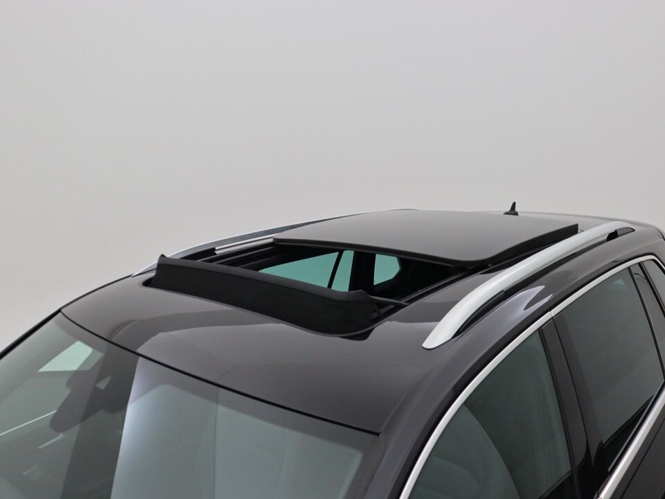 Volkswagen Tiguan 1.5 TSI ACT Highline Business R