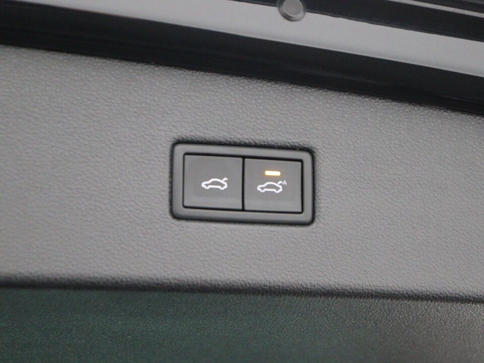 Volkswagen Tiguan 1.5 TSI ACT Highline Business R