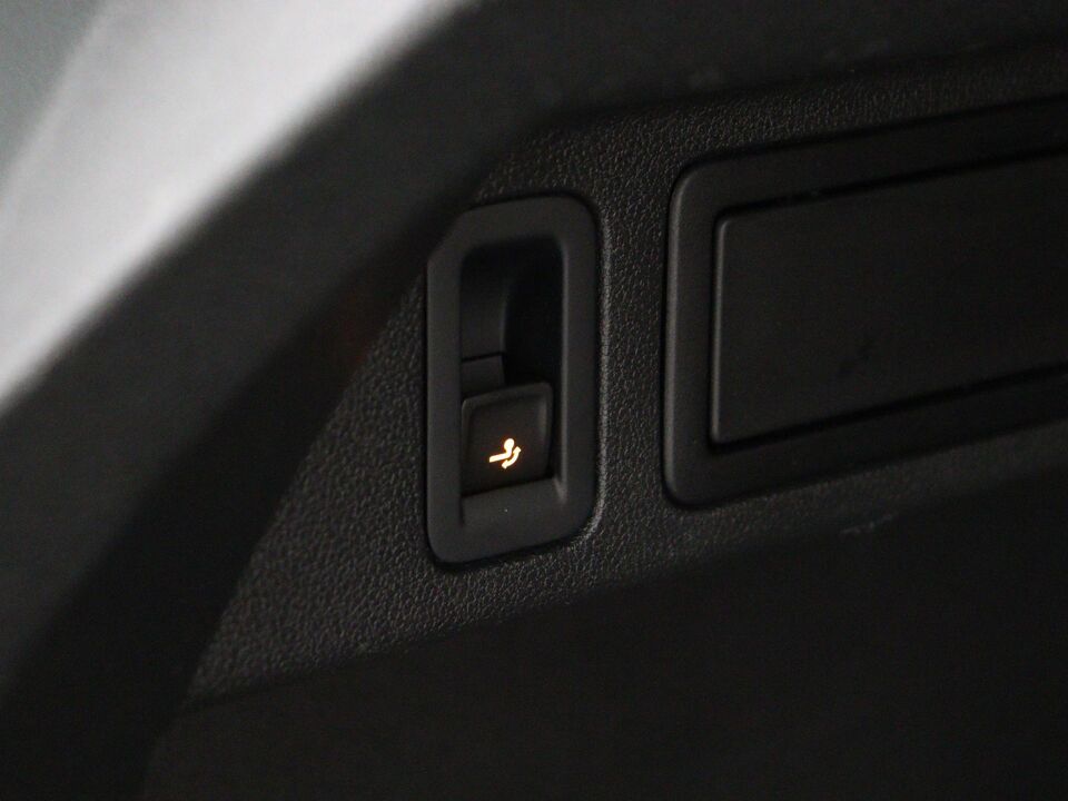 Volkswagen Tiguan 1.5 TSI ACT Highline Business R