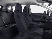 Škoda Elroq Business Edition 210 kW / 286 PK