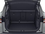 Škoda Elroq Business Edition 210 kW / 286 PK