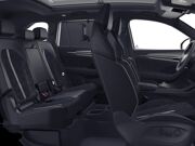 Škoda Kodiaq Sportline Business 1.5 TSI PHEV 150 kW / 204 PK