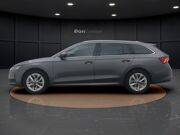 Škoda Octavia Combi 1.5 TSI Business Edition Plus
