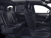 Škoda Kodiaq Sportline Business 1.5 TSI PHEV 150 kW / 204 PK