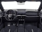 Škoda Kodiaq Sportline Business 1.5 TSI PHEV 150 kW / 204 PK