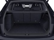 Škoda Kodiaq Sportline Business 1.5 TSI PHEV 150 kW / 204 PK