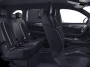 Škoda Kodiaq Sportline Business 1.5 TSI PHEV 150 kW / 204 PK