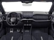 Škoda Kodiaq Sportline Business 1.5 TSI PHEV 150 kW / 204 PK