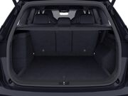 Škoda Kodiaq Sportline Business 1.5 TSI PHEV 150 kW / 204 PK