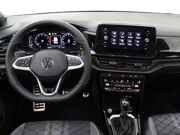 Volkswagen T-Roc 1.5 TSI DSG R-Line