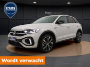 Volkswagen T-Roc 1.5 TSI DSG R-Line
