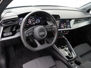 Audi A3 Sportback 40 TFSI e 204 PK Advanced Edition