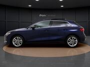 Audi A3 Sportback 40 TFSI e 204 PK Advanced Edition