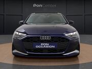 Audi A3 Sportback 40 TFSI e 204 PK Advanced Edition