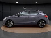SEAT Ibiza 1.0 EcoTSI 115PK FR Anniversary