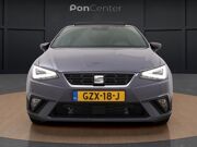 SEAT Ibiza 1.0 EcoTSI 115PK FR Anniversary