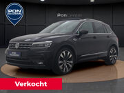 Volkswagen Tiguan 1.5 TSI ACT Highline Business R
