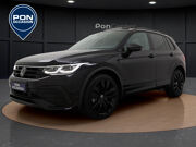 Volkswagen Tiguan 1.4 TSI 245 PK DSG eHybrid R-Line Business