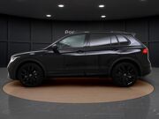 Volkswagen Tiguan 1.4 TSI 245 PK DSG eHybrid R-Line Business