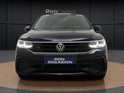 Volkswagen Tiguan 1.4 TSI 245 PK DSG eHybrid R-Line Business
